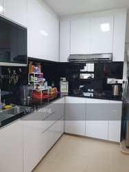 Blk 270A Sengkang Central (Sengkang), HDB 4 Rooms #203886401
